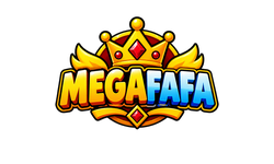 situs slot terpercaya dan terbaik